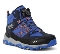Regatta Samaris Iii Wanderstiefel (RKF834-KA3-UK3)
