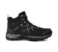 Regatta Samaris Iii Wanderstiefel EU 44 Black / Granite
