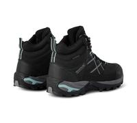 Regatta Samaris III Damen schwarz 42 EU