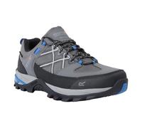 Regatta Samaris Iii Wanderstiefel EU 45 Oxford Blue / Black
