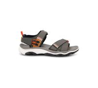Regatta Blaze Sandalen für Herren Braun, Größe: 39