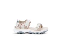Regatta Sandalen ''Blaze'' in Beige - Größe 40 | Damen Sandalen