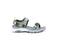 Regatta Blaze Sandalen EU 36 Glacier Green