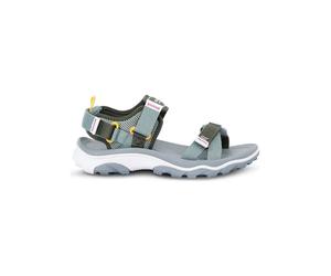 Regatta Sandalen ''Blaze'' in Hellblau - Größe 40 | Damen Sandalen