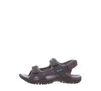 Regatta Damen Lady Haris Sandal, Ash/Ceramic, 36 EU