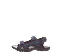 Regatta Haris Sandalen EU 40 Navy / Black