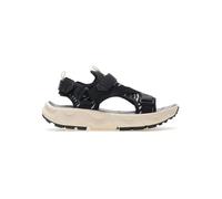 Regatta Sandalen ''Lito'' in Schwarz - Größe 37 | Damen Sandalen
