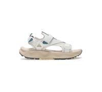 Regatta Sandalen ''Lito'' in Weiß - Größe 36 | Damen Sandalen