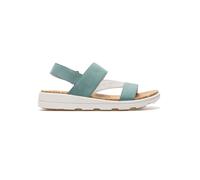 Regatta Sandalen ''Rylie'' in Türkis - Größe 37 | Damen Sandalen