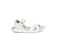 Regatta Santa Cruz Sandals Grau EU 39 Frau (Herstellerartikelnummer: RWF399-9UW-UK6)
