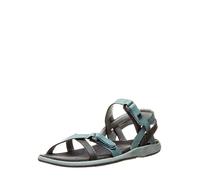 Regatta Santa Cruz Sandalen (RWF399-37Y-UK4)