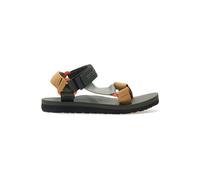 Regatta Sandalen "Vendeavour" in Hellbraun - Größe 30 | Kindersandalen