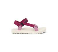 Regatta Sandalen "Vendeavour" in Pink - Größe 38 | Damen Sandalen