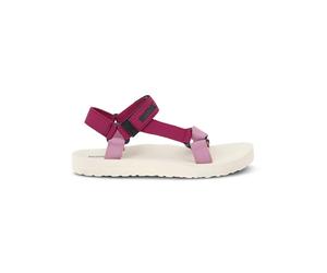 Regatta Sandalen "Vendeavour" in Pink - Größe 39 | Damen Sandalen