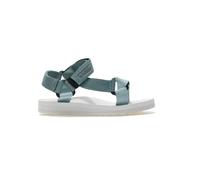 Regatta Sandalen "Vendeavour" in Türkis - Größe 31 | Kindersandalen
