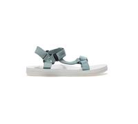 Regatta Sandalen "Vendeavour" in Türkis - Größe 42 | Damen Sandalen