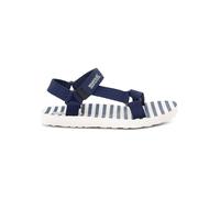 Regatta Damen Vendeavour Sandalen Sommerurlaub Strandschuhe