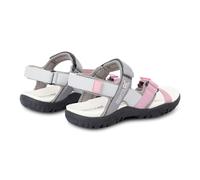 Regatta Santa Clara Ii Sandalen EU 41 Grey / Lilas