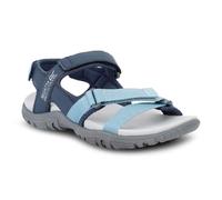 Regatta Santa Clara II Sandals EU 40