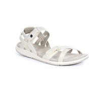 Regatta Santa Cruz Sandalen EU 40 Natural / White Sand