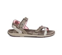 Regatta sandalen Lady Santa Cruz Damen braun Größe 42