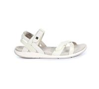 Regatta Santa Cruz Sandalen EU 38 Natural / White Sand