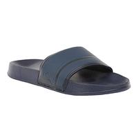 Regatta Shift Slip-On Sandalen mit gepolsterter EVA-Sohle