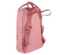 Regatta Shilton 12-Liter-Rucksack Rosa, Größe: Eine Größe