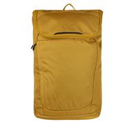 Regatta Shilton 20-Liter-Rucksack Gelb, Größe: Eine Größe