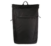 Regatta Shilton 20-Liter-Rucksack Schwarz, Größe: Einheitsgröße