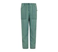 Regatta Shorebella Caprihose für Damen, Cotton Grün, Größe: 44