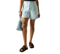 Regatta Shorebella Kurze Hose 36 Chambray Fabric