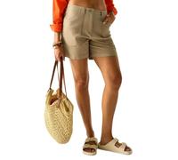 Regatta Shorebella Kurze Hose 38 Barleycorn