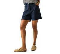 Regatta Shorebella Kurze Hose 42 Navy