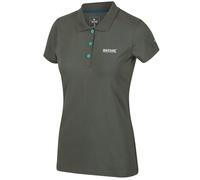 Regatta Sinton Poloshirt für Damen