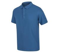 Regatta Sinton Poloshirt für Herren