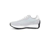 Regatta Sneakers "Marine Heritage" in Grau - Größe 40 | Damen Sneakers