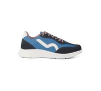 Regatta Marine Retro Wanderschuhe EU 41 Coronet Blue / Toadstool
