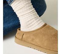 Regatta Solace Slipper für Damen Braun, Größe: 37