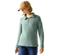 Regatta Solenne Ii Halbreißverschluss-sweatshirt