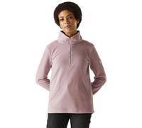 Regatta Solenne Ii Halbreißverschluss-sweatshirt