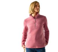 Regatta Solenne Ii Halbreißverschluss-sweatshirt