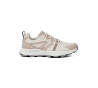 Regatta Sportschuhe "Leighton" in Beige - Größe 38 | Damen Outdoor Sport Schuhe