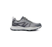 Regatta Sportschuhe "Leighton" in Grau - Größe 42 | Damen Outdoor Sport Schuhe