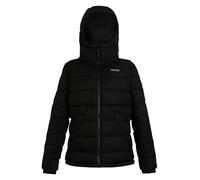 Regatta Steppjacke "Aldthorn" in Schwarz - Größe 38 | Damenjacken