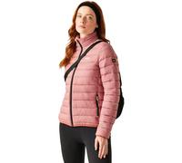 Damenjacke Regatta Women's Marizion Größe: M / Farbe: rosa