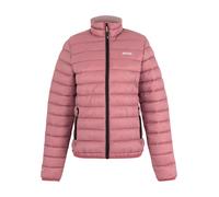 Regatta Steppjacke "Marizion" in Rosa - Größe 40 | Damenjacken
