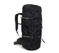 Regatta Survivor V 85-Liter-Rucksack Grau