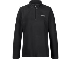 Regatta Sweethart Damen Fleecepullover black 52 black 52
