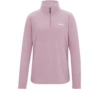 Regatta Sweethart Damen Fleecepullover powder lilac 46 powder lilac 46